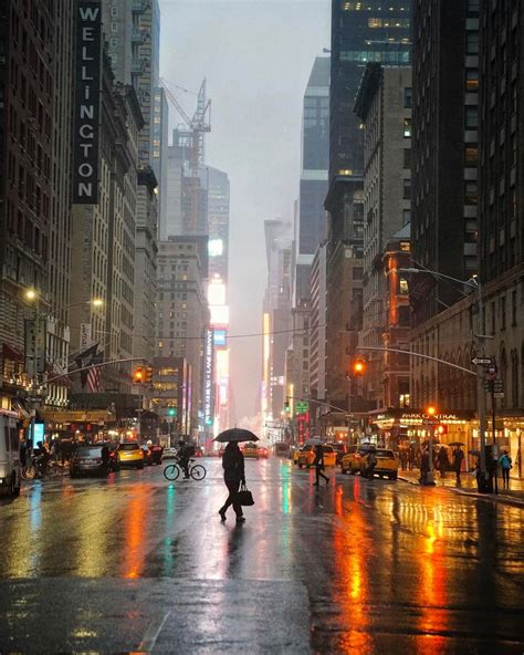 'A Rainy Day in New York' is a faint, tinny echo of Allen's early masterpieces - yet another neurotic comedy-drama about an anxious hero in a tweed jacket who adores Cole Porter and black-and-white movies. It has no discernible point except to display some of Manhattan's swankiest apartments and most historic hotel bars. - Jake Watt 
